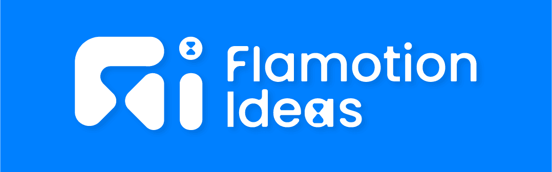 flamotion