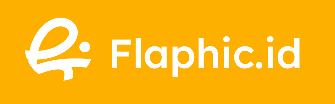 flaphic