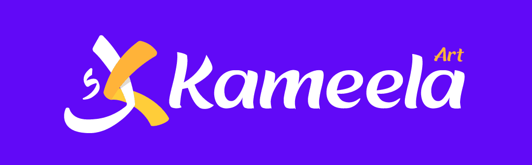 kameela