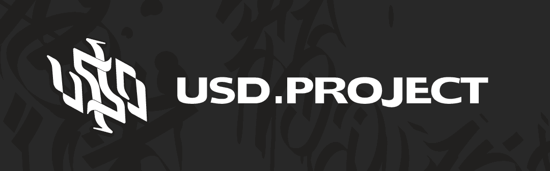 usdproject